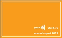 Annual Report 2012
