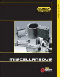 Best-Access-Systems-Cores , Misc.Pdf