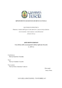 Jperna Tesid.Pdf