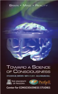 Link to 2011 TSC Abstracts