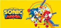 Prologue Characters Gameplay Modes Controls