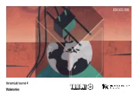 Varoom Lab 4