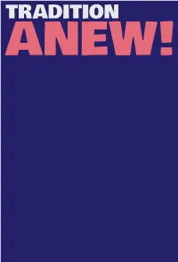 Bowb Edition-Digital Compr.Pdf