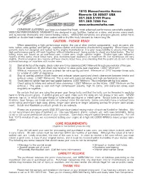 Congratulations.Pdf