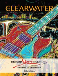 Myclearwater Current