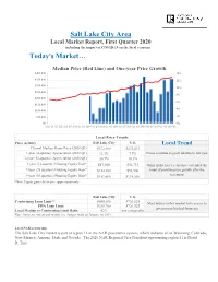 Q1 2020 TEMPLATE.Xlsm