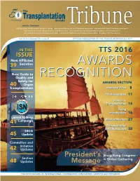 To Download This Issue As a PDF File