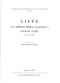 Fs 1943-46 02.Pdf (1.416Mb)