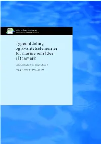 Hele Rapporten I Pdf Format