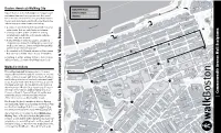 Map Template