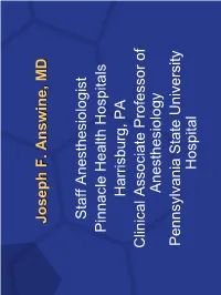 Reversal of Neuromuscular Bl.Pdf