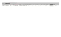 University Submission