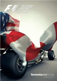 2017 A4 Media Kit Final.Pdf