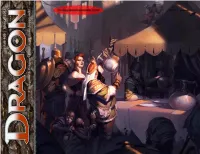Halaster's Clone
