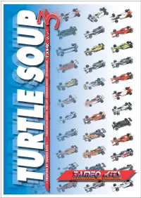 Turtle Soup 3 2015 PDF.FH11