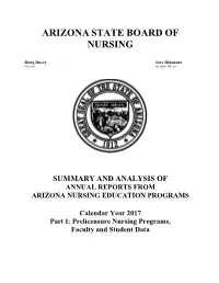 2017 Annual Report Part 1