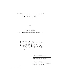 Eric Hoffer: Implications for a Social Theory of Communication