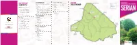 Sarawak Map Serian Serian Serian Division Map Division