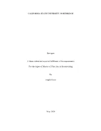 Corrected ETD Format Greco 2 June 2020