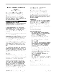 ESTRING*(17 Β-Estradiol) Product Monograph Page 32 of 38 PART