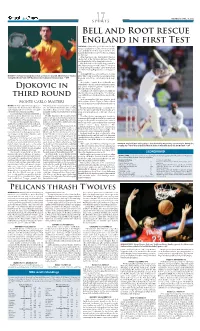 P17 Layout 1