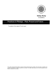 S1/2004M Report