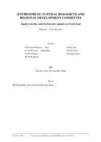 Transcript(PDF 329.82