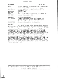 ED351246.Pdf
