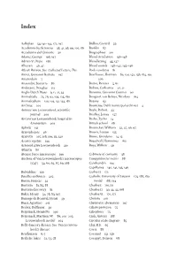 Index Index 223 Index