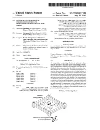 Self-Healing Composite of Thermoset Polymer and Programmed Super