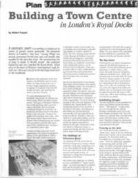 Article009.Pdf (3.389Mb)