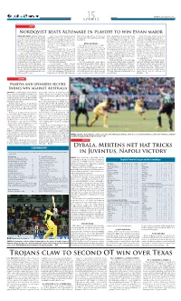 P15 Layout 1