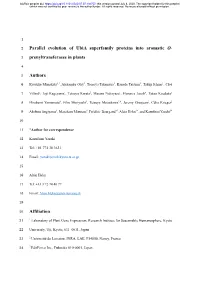 Download/Index.Php), and Onekp (