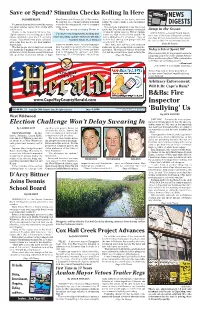 Herald 6.4.08.Indd