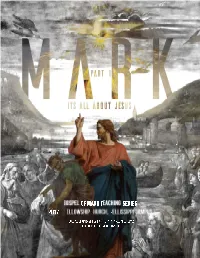 Mark Discussion Guide.Final.Pdf