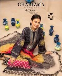Chunricollection VOL-01 | 2021 with the Second Spell of Summer Approaching Steadily, Many Are Wondering About What Look to Go For