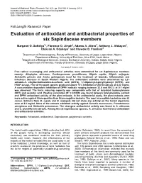 Full-Text (PDF)