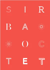 Sirba-Tantz-Ang-Eng-2017-Site.Pdf