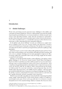 1 Introduction