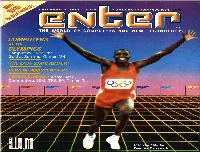 Enter Issue 09 1984 Jul Aug.Pdf