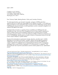 Equality-Act-CJR-And