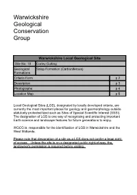 Logs18-Resurvey.Pdf