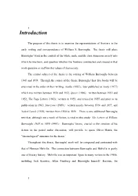 Introduction