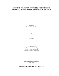 INCLAN-DISSERTATION-2021.Pdf