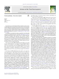 Predatory Publishing – Firm Action Is Required List of Fake Conference in Order to Help Researchers Avoid Falling Into the Trap of Predatory Conferences