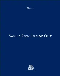 Savile-Row-Inside-Out.Pdf