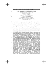 E:\Workfolder\ISSUE\CLJ ISSUE 2020\VOL 2\CLJ VOL 2 PART 2