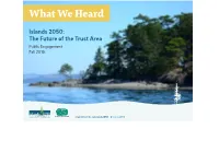 Fast Slides Item 10.2 27Jul2020