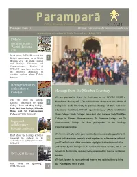 Issue1 2012-13
