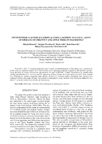 Misconceptions Regading Three Levels Of
